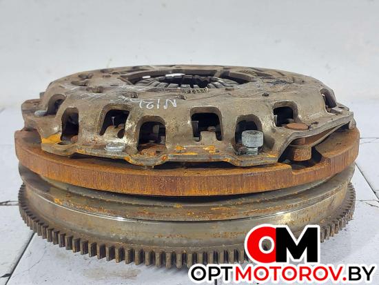 Комплект сцепления  BMW 1 серия F20/F21 2012 761432701, 7614325 #2