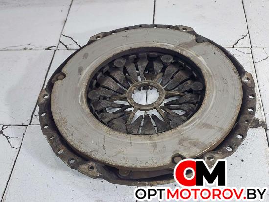 Корзина сцепления  Volkswagen Passat B6 2008 03L105266AE #4