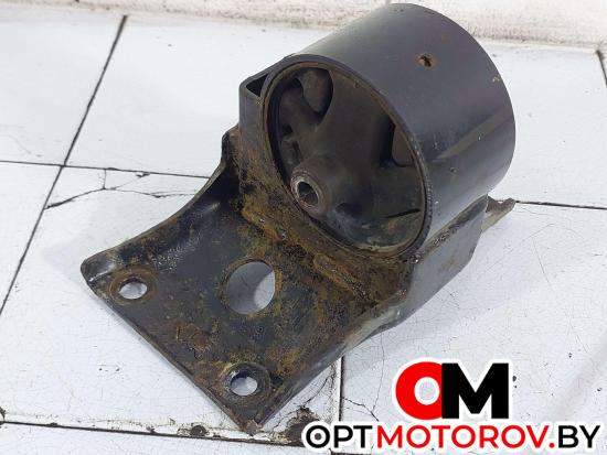 Подушка крепления КПП  Nissan Almera N16 2002 112215M500 #1