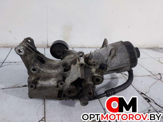 Корпус масляного фильтра  BMW X3 E83 2004 1713838 #3