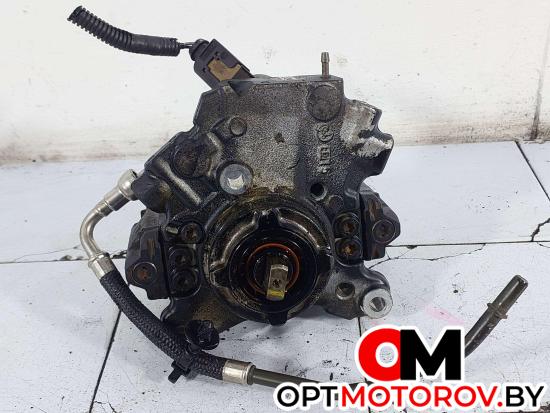 Насос ТНВД  Opel Antara 1 поколение [рестайлинг] 2012 25187376, 28318240 #1