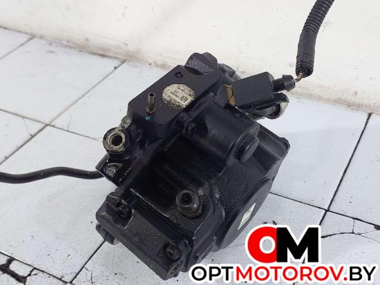 Насос ТНВД  Opel Antara 1 поколение [рестайлинг] 2012 25187376, 28318240 #2