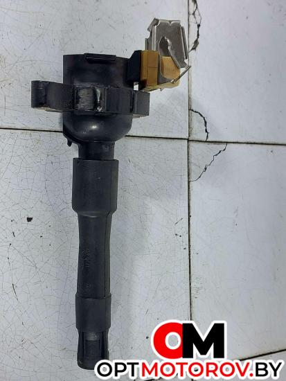 Катушка зажигания  BMW X5 E53 2002 1748017 #1