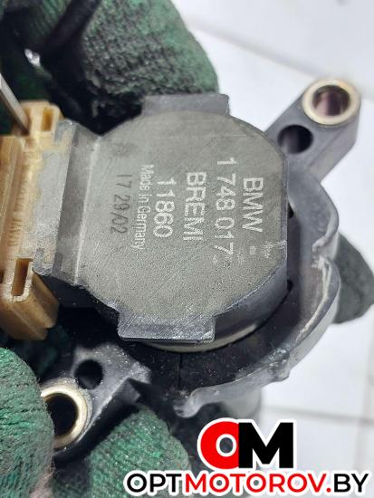 Катушка зажигания  BMW X5 E53 2002 1748017 #2