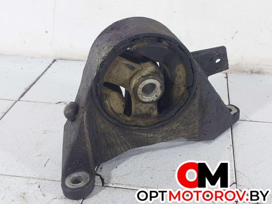 Кронштейн КПП  Opel Antara 1 поколение [рестайлинг] 2012 V04636,  21031133 #1