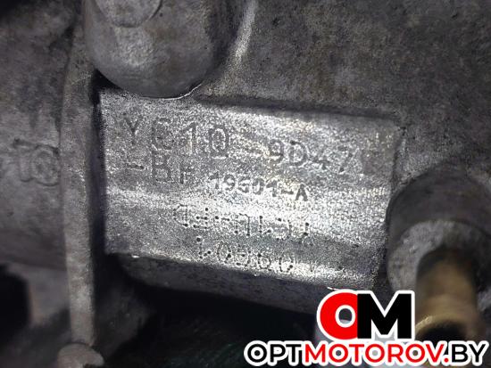 Клапан EGR  Ford Transit 6 поколение 2004 YC1Q9D475BF #4