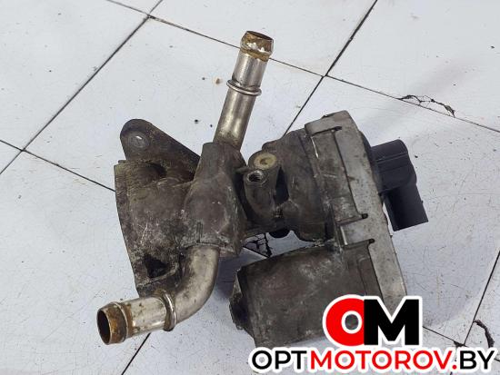 Клапан EGR  Ford Transit 7 поколение 2008  #5