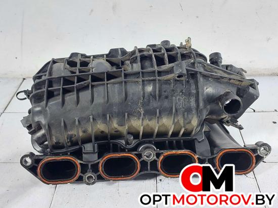 Впускной коллектор  Peugeot 207 1 поколение 2009 V752817280 #5