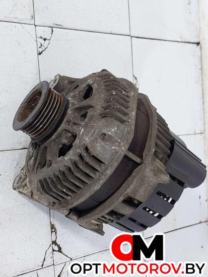 Генератор  BMW 3 серия E46 2002 7788222 #1