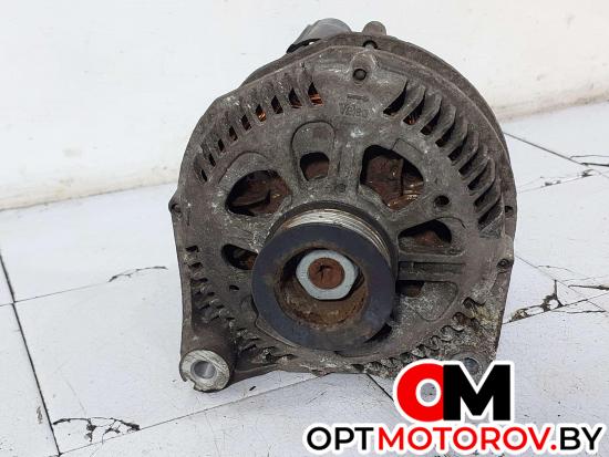 Генератор  BMW 3 серия E46 2002 7788222 #2