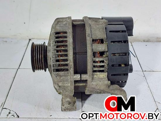 Генератор  BMW 3 серия E46 2002 7788222 #3