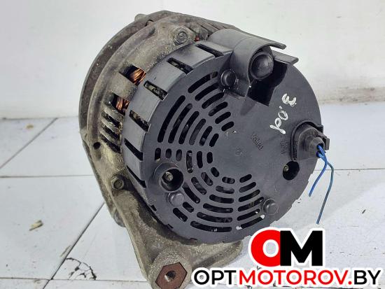 Генератор  BMW 3 серия E46 2002 7788222 #4