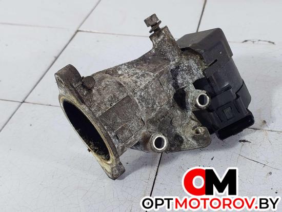 Клапан EGR  Ford Mondeo 4 поколение 2008 9656612390 #3