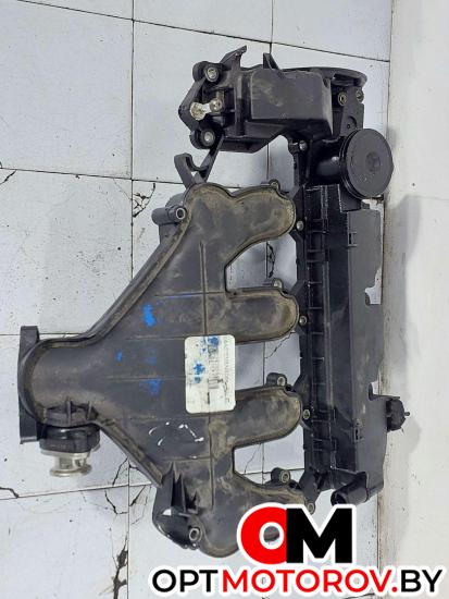 Впускной коллектор  Ford Mondeo 4 поколение 2008 9662688980 #1