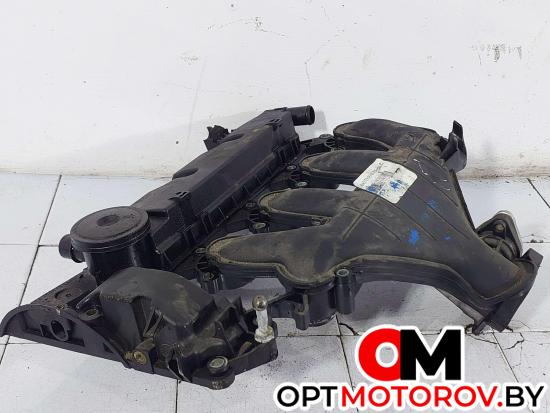 Впускной коллектор  Ford Mondeo 4 поколение 2008 9662688980 #2