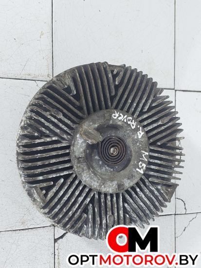 Вискомуфта  Land Rover Range Rover 2 поколение 1998  #1