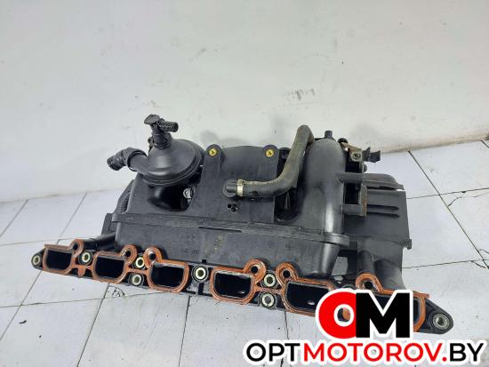 Впускной коллектор  BMW X5 E53 2002 143928811, 1439288 #3