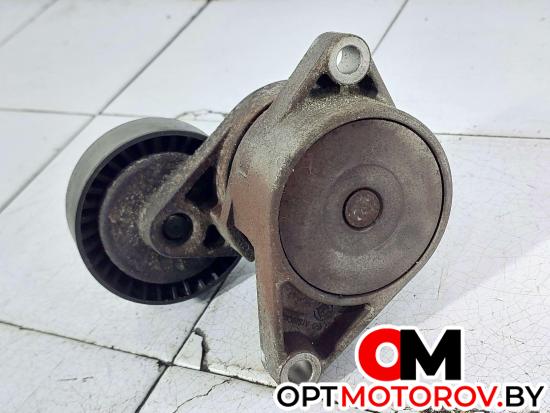 Корпус масляного фильтра  BMW X5 E53 2002 1427252, 281427252 #2