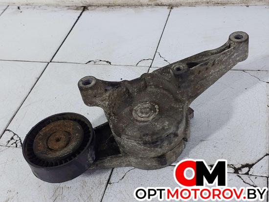 Натяжитель ремня генератора  Volkswagen Passat B6 2010 03G903315C #2