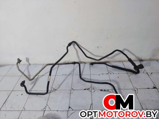 Шланг (трубка) АКПП  Audi A6 4F/C6 2007 4F0317821A, 4F0317822A, 4F0317817A, 4F0317818A #7