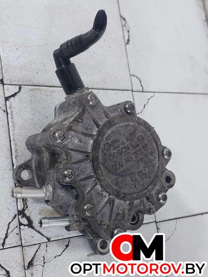 Насос топливный  Volkswagen Golf 5 поколение 2006 03G145209C #2