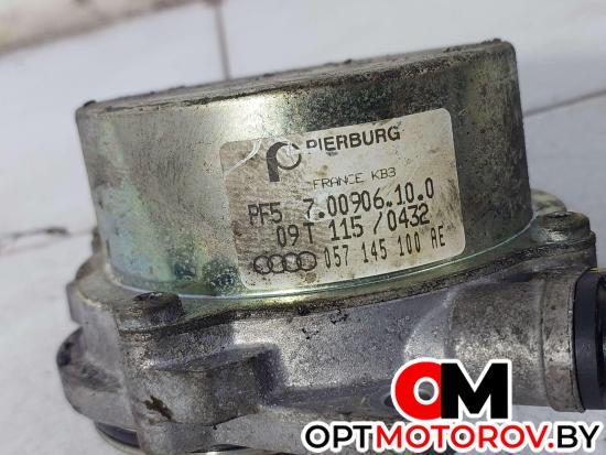 Вакуумный насос  Audi A4 B7 2007 057145100AE #3