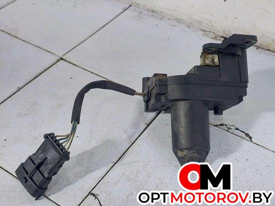 Сервопривод заслонок впускного коллектора  Opel Signum C 2004 24437713, 20100273 #1