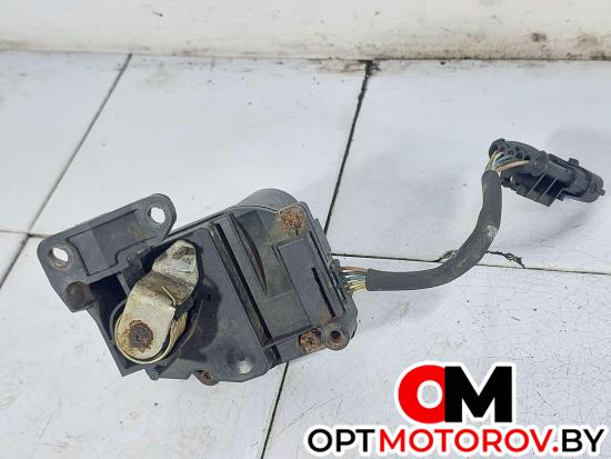 Сервопривод заслонок впускного коллектора  Opel Signum C 2004 24437713, 20100273 #2