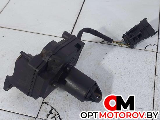 Сервопривод заслонок впускного коллектора  Opel Signum C 2004 24437713, 20100273 #3