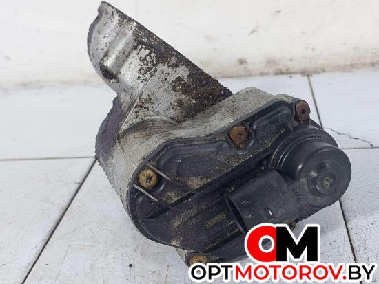 Клапан EGR  Opel Signum C 2004 24404025 #2