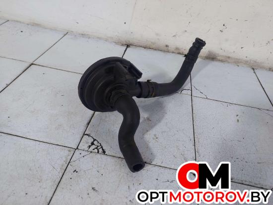 Маслоотделитель (сапун)  Opel Signum C 2004 24414343, 3911171921, 330002015 #3