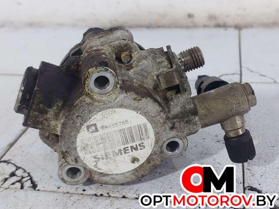 Насос топливный  Opel Signum C 2004 24465785 #1