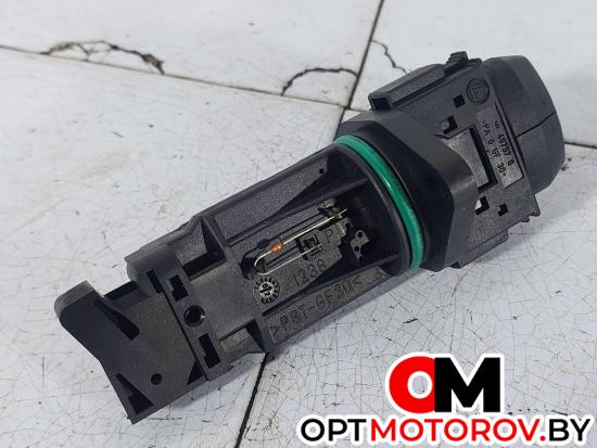 Расходомер воздуха  BMW X5 E53 2002 77870760, 0928400468 #1