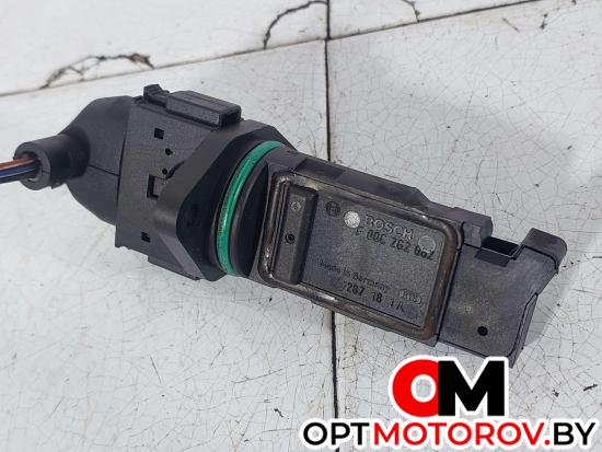 Расходомер воздуха  BMW X5 E53 2002 77870760, 0928400468 #2