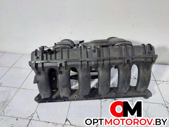 Впускной коллектор  BMW 5 серия E60/E61 2006 753082808, 7560537, 7531423, 7530828 #3