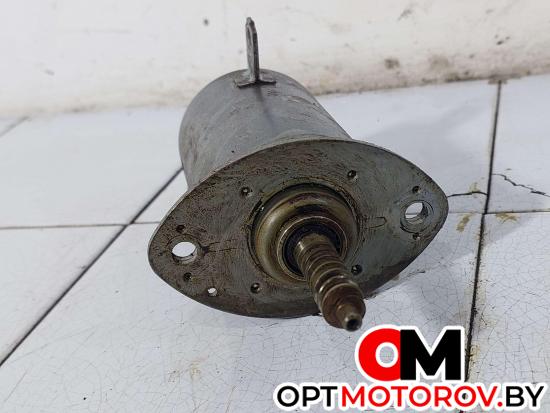 Моторчик VVT (эксцентрикового вала)  BMW 3 серия E90/E91/E92/E93 2006 7548388, 754838801 #1