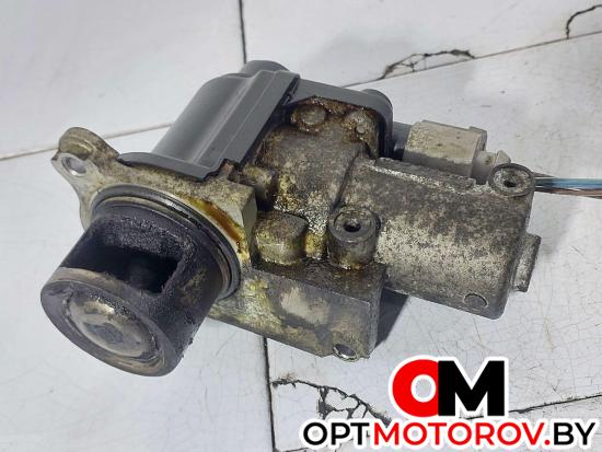 Клапан EGR  Volkswagen Passat B6 2010 03G131501N, 700678040, 03G131502 #1