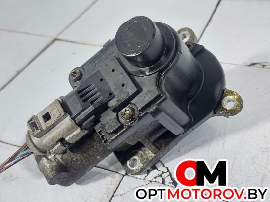 Клапан EGR  Volkswagen Passat B6 2010 03G131501N, 700678040, 03G131502 #2