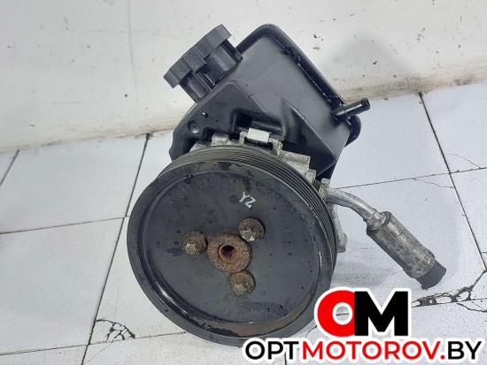 Насос гидроусилителя руля  Mercedes-Benz Vito W639 [рестайлинг] 2010 A0034667201, 7692900530 #1