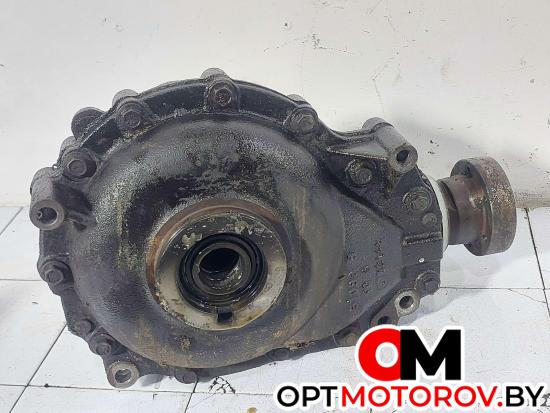 Редуктор переднего моста  Land Rover Range Rover 3 поколение 2003 10294008445 #2