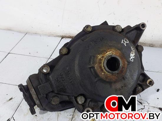 Редуктор переднего моста  BMW X5 E53 2002 07508529 #2