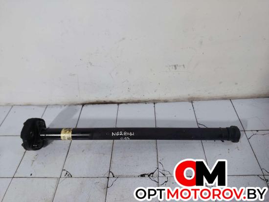Карданный вал передний  BMW X5 E53 [рестайлинг] 2004 7524371, 7524371AI02, AI02 #1
