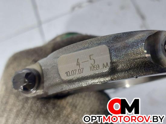 Поршень  Audi A4 B7 2007 059AA, 1059AA #5