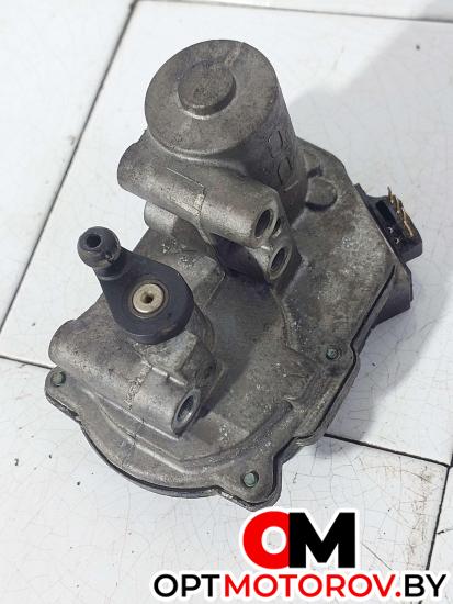 Сервопривод заслонок впускного коллектора  Audi A4 B7 2007 059129086M, 1045475S01 #2