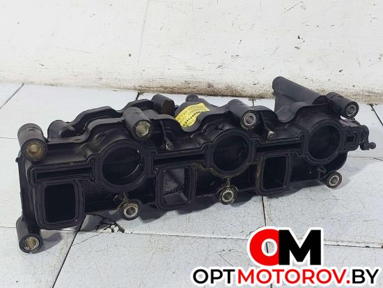 Впускной коллектор  Audi A4 B7 2007 Z059129711CG, 1076469S01 #2