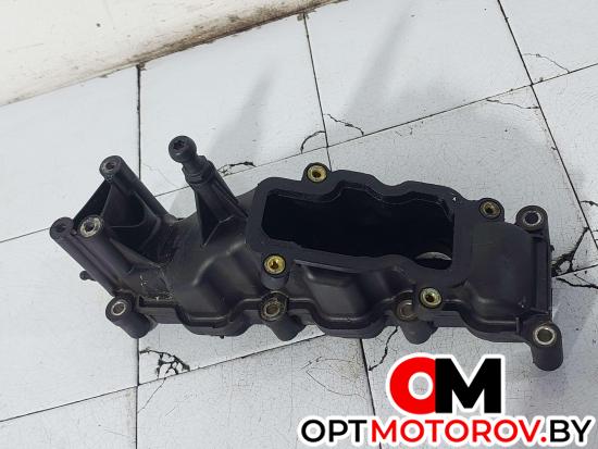 Впускной коллектор  Audi A4 B7 2007 Z059129711CG, 1076469S01 #5