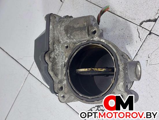 Дроссельная заслонка  Audi A4 B7 2007 059145950R, A2C53364212 #3