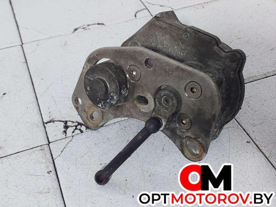 Клапан управления турбиной (актуатор)  Audi A4 B7 2007 059145725E, A2C53106046 #1