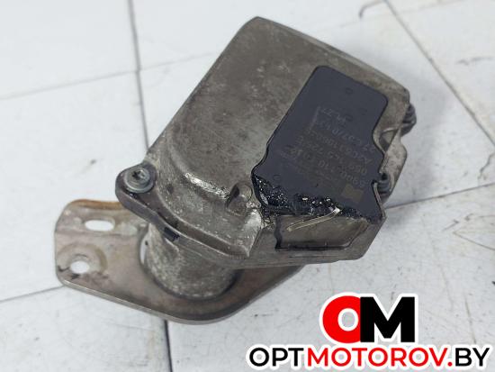 Клапан управления турбиной (актуатор)  Audi A4 B7 2007 059145725E, A2C53106046 #2