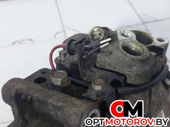 Компрессор кондиционера  Audi A4 B7 2007 4E0260805AP, 4E0260805AD, 4E0260805AJ, 4E0260805AA, 4E0260805BA #6